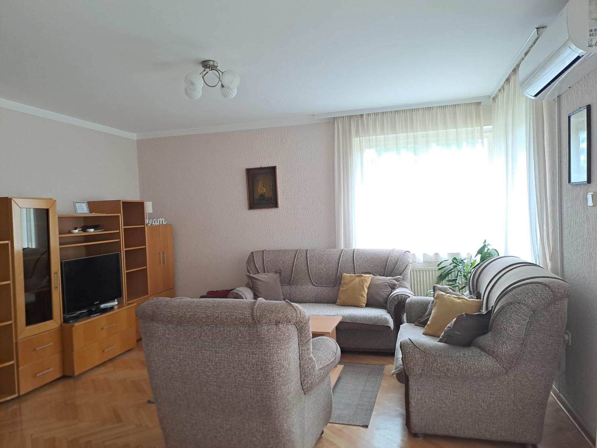 Lotus Apartment Vrnjacka Banja Exterior photo